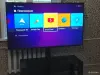 Телевизоры - ТелевизорTelefunken 65 4K Smart tv Wifi - Вся Беларусь - Фото 5 ТелевизорTelefunken 65 4K Smart tv Wifi - Вся Беларусь - 249016 - Доска объявлений Kupika.by - Фото 5