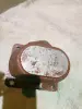 Насос масляный - Вся Беларусь - 247882 - Доска объявлений Kupika.by