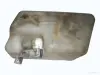 Бачок омывателя Fiat Croma - Вся Беларусь - 249592 - Доска объявлений Kupika.by - Фото 2