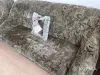 Диван-кровать с креслом Пинскдрев - Вся Беларусь - 249325 - Доска объявлений Kupika.by - Фото 2