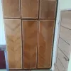Спальный гарнитур - Вся Беларусь - 247364 - Доска объявлений Kupika.by