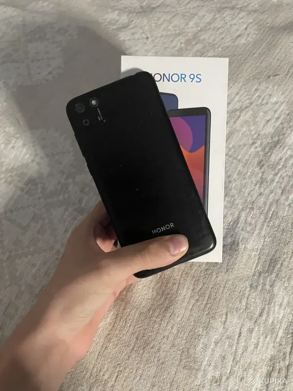 Мобильные телефоны - Honor 9s, Samsung j7 Neo - Вся Беларусь - Фото 5 Honor 9s, Samsung j7 Neo - Вся Беларусь - 249248 - Доска объявлений Kupika.by - Фото 5