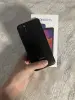 Мобильные телефоны - Honor 9s, Samsung j7 Neo - Вся Беларусь - Фото 5 Honor 9s, Samsung j7 Neo - Вся Беларусь - 249248 - Доска объявлений Kupika.by - Фото 5