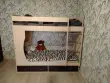 user_73083
