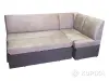 Кухни и кухонная мебель - Уголок для кухни со спальным местом Лама без подлокотников. ДОСТАВКА по РБ - Вся Беларусь - Фото 6 Уголок для кухни со спальным местом Лама без подлокотников. ДОСТАВКА по РБ - Вся Беларусь - 249749 - Доска объявлений Kupika.by - Фото 6