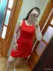 Платье женское H&M - Вся Беларусь - 247879 - Доска объявлений Kupika.by