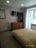 Квартира бизнес класса в Гомеле - Вся Беларусь - 248259 - Доска объявлений Kupika.by - Фото 2