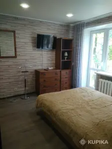 Квартира бизнес класса в Гомеле