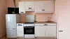 Кухонный гарнитур Ikea KNOXHULT Кухня - Вся Беларусь - 247614 - Доска объявлений Kupika.by
