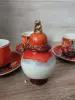 Японский сервиз - Вся Беларусь - 249382 - Доска объявлений Kupika.by - Фото 7