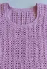 Женские блузки, рубашки - Кофточка вязаная, р. 50 - Вся Беларусь - Фото 2 Кофточка вязаная, р. 50 - Вся Беларусь - 249551 - Доска объявлений Kupika.by - Фото 2