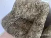 Диван-кровать с креслом Пинскдрев - Вся Беларусь - 249325 - Доска объявлений Kupika.by - Фото 3