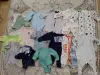 Продам детскую одежду 0-6 мес. - Вся Беларусь - 248281 - Доска объявлений Kupika.by - Фото 7