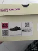 Обувь - Вся Беларусь - 250239 - Доска объявлений Kupika.by - Фото 2