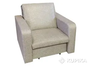 Новое кресло-кровать Лондон. Выбор цвета. Доставка по РБ.