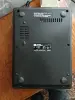 Винтажный калькулятор Toshiba - 1232 - Вся Беларусь - 247944 - Доска объявлений Kupika.by - Фото 4