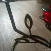 Красивый подсвечник в винтажном стиле - Вся Беларусь - 248344 - Доска объявлений Kupika.by - Фото 7