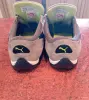 Puma Оригинал - Вся Беларусь - 247415 - Доска объявлений Kupika.by - Фото 3