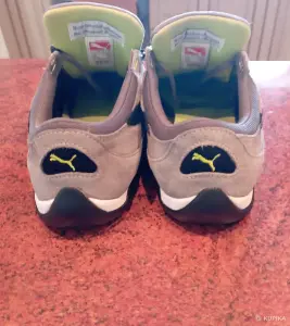Puma Оригинал
