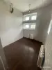 Аренда коммерческих объектов - Помещение в аренду, площадь 8,7м/кв - Вся Беларусь - Фото 2 Помещение в аренду, площадь 8,7м/кв - Вся Беларусь - 248845 - Доска объявлений Kupika.by - Фото 2
