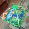 Детские игрушки - Детский музыкальный развивающий коврик с дугами - Вся Беларусь Детский музыкальный развивающий коврик с дугами - Вся Беларусь - 250218 - Доска объявлений Kupika.by