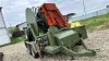 Прицепы - Прицеп для разворачивания шлангов ORS-1200 - Вся Беларусь - Фото 2 Прицеп для разворачивания шлангов ORS-1200 - Вся Беларусь - 249791 - Доска объявлений Kupika.by - Фото 2