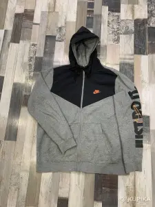 Кофта Nike Air