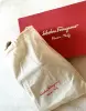 Туфли новые SALVATORE FERRAGAMO КОЖА 42 - Вся Беларусь - 247883 - Доска объявлений Kupika.by - Фото 6