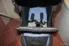 Коляска прогулочная детская Baby Care Jogger Lite - Вся Беларусь - 248770 - Доска объявлений Kupika.by - Фото 4