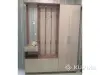 Новая прихожая Финал 1.6 мета. ДОСТАВКА по Беларуси. - Вся Беларусь - 249854 - Доска объявлений Kupika.by - Фото 6