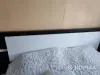 Двуспальная кровать с тумбочками и матрасом. Дешево - Вся Беларусь - 247632 - Доска объявлений Kupika.by - Фото 2