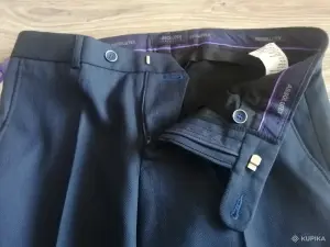 Брюки Absolutex, новые, оригинал (46-182)