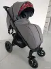 Детская коляска - Вся Беларусь - 248342 - Доска объявлений Kupika.by