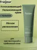 Инфографика для маркетплейсов - Вся Беларусь - 249035 - Доска объявлений Kupika.by - Фото 6