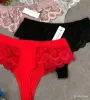 Женское белье - Трусики женские 42-44 - Вся Беларусь - Фото 2 Трусики женские 42-44 - Вся Беларусь - 250281 - Доска объявлений Kupika.by - Фото 2