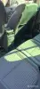 Легковые автомобили - OPEL ZAFIRA TOURER 2.0 - Вся Беларусь - Фото 14 OPEL ZAFIRA TOURER 2.0 - Вся Беларусь - 249071 - Доска объявлений Kupika.by - Фото 14