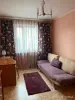 Продается отличная просторная квартира по ул. Лещинского 31 к 3 - Вся Беларусь - 249199 - Доска объявлений Kupika.by