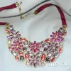 Колье - Вся Беларусь - 250456 - Доска объявлений Kupika.by - Фото 3