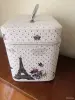 Косметичка - органайзер, бьюти-бокс - Вся Беларусь - 247927 - Доска объявлений Kupika.by - Фото 6