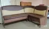 Угловая кухонная скамья Консул-2. Выбор цвета. Доставка по РБ. - Вся Беларусь - 249771 - Доска объявлений Kupika.by