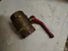 Шаровый Кран - Вся Беларусь - 248631 - Доска объявлений Kupika.by - Фото 2