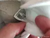 Спортивные игры - Футзалки Nike Lunargato - Вся Беларусь Футзалки Nike Lunargato - Вся Беларусь - 249124 - Доска объявлений Kupika.by