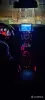 Легковые автомобили - OPEL ZAFIRA TOURER 2.0 - Вся Беларусь - Фото 3 OPEL ZAFIRA TOURER 2.0 - Вся Беларусь - 249071 - Доска объявлений Kupika.by - Фото 3