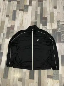 Мастерка Nike