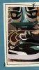 Кеды Puma оригинал р. 38 - Вся Беларусь - 248914 - Доска объявлений Kupika.by - Фото 2