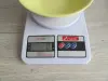 Посуда и кухонные аксессуары - Весы кухонные электронные mod. SF-400 - Вся Беларусь - Фото 3 Весы кухонные электронные mod. SF-400 - Вся Беларусь - 249272 - Доска объявлений Kupika.by - Фото 3