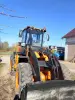 Услуги погрузчика - Чаусы - 223226 - Доска объявлений Kupika.by