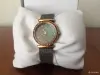 Женские наручные часы Skagen 108SRM - Вся Беларусь - 249446 - Доска объявлений Kupika.by