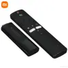 Android Xiaomi Смарт ТВ Stick 4K 2025 Exclusive Global. Голосовой поиск - Вся Беларусь - 248133 - Доска объявлений Kupika.by - Фото 3