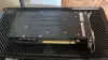Palit GeForce RTX 2060 SUPER Dual видеокарта - Вся Беларусь - 248365 - Доска объявлений Kupika.by - Фото 2